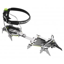 Stinger Crampon