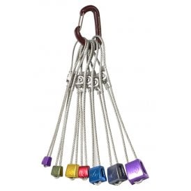 Stopper Classic 7 Piece Set 5-11