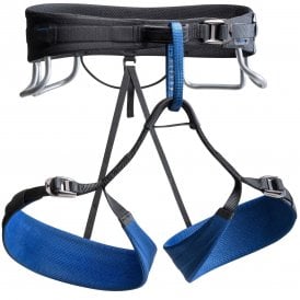 Technician Harness