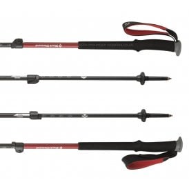 black_diamond_trail_trekking_poles