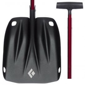 Transfer Shovel