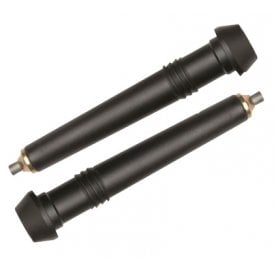 Trekking Pole Flex Tech Tips