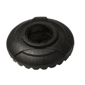 Trekking Pole Spare Basket