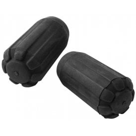Trekking Pole Tip Protector