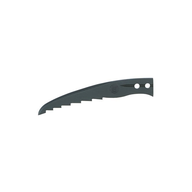 Black Diamond Venom Clasic Pick