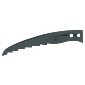 Venom Clasic Pick