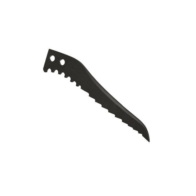 Black Diamond Venom Tech Pick
