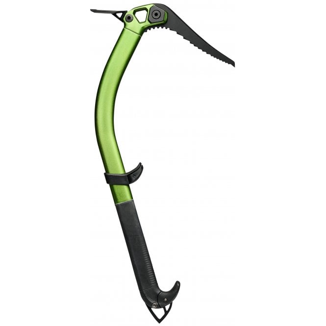 Black Diamond Viper Adze Ice Tool
