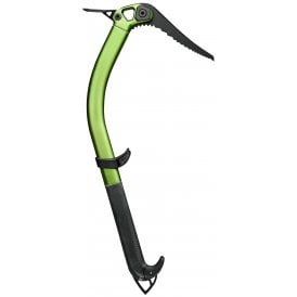 Viper Adze Ice Tool
