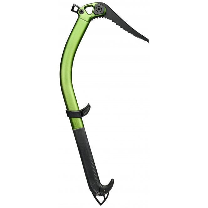 Black Diamond Viper Hammer Ice Tool