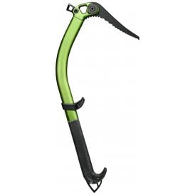 black_diamond_viper_hammer