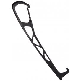 Wiregate Nut Tool