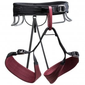 Women's Technician Harness