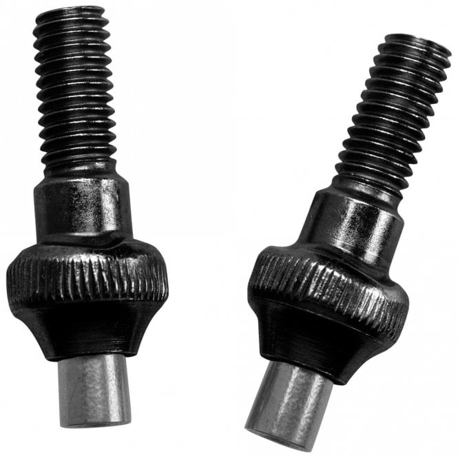 Black Diamond Z Pole Carbide Tips