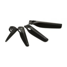 Corner Piton No.3 14.5 cm
