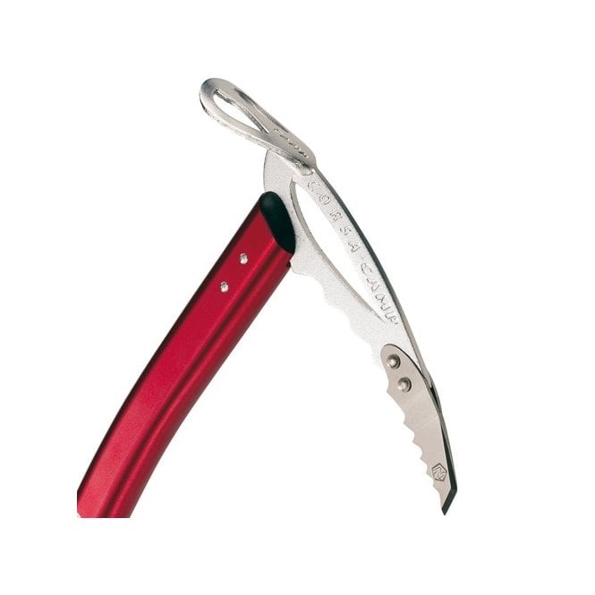 CAMP Corsa Nano Tech Ice Axe