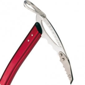Corsa Nano Tech Ice Axe