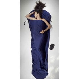 Cotton Sleeping Bag Liner