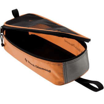 Crampon Accessories & Parts