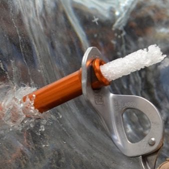 Ice Protection