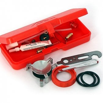 MSR Stove Accessories