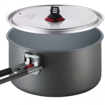 Cookware