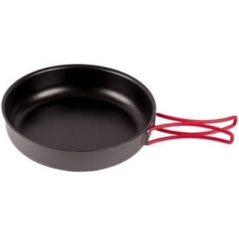 Primus Cookware