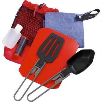 Cooking Utensils Mugs & Bowls