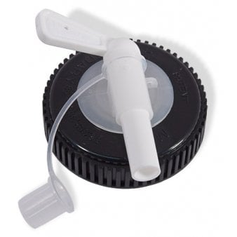 MSR Water Accessories