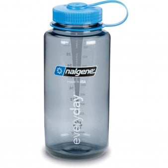 Nalgene