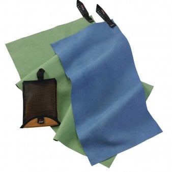 Pack Towel