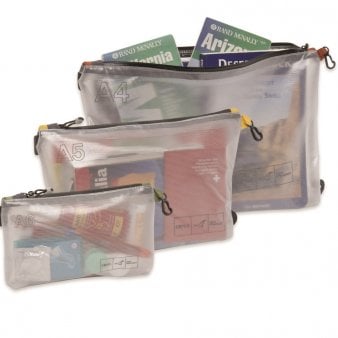 Travel-Fun-Bits & Bobs