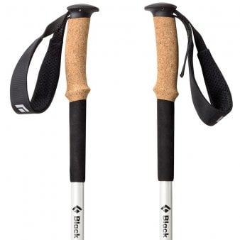 Trekking Poles