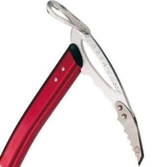 C.A.M.P. Ice Axe