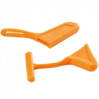 Petzl Ice Axe Accessories
