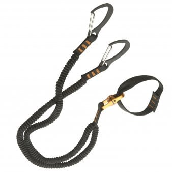 Black Diamond Ice Axe Accessories