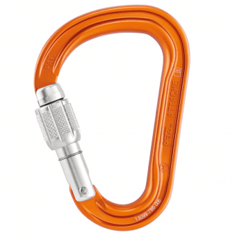 Karabiners