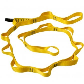 Slings & Etriers