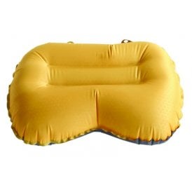 Air Pillow Ultra Light