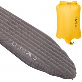 DownMat HL Winter Medium