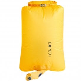 Schnozzel Pump Bag Ultra Light