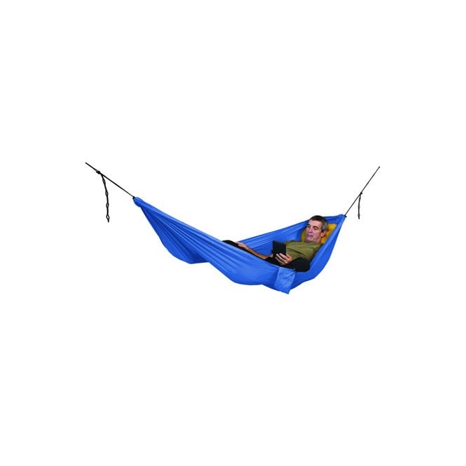 EXPED Travel Hammock
