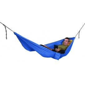 Travel Hammock