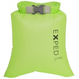 Ultralite Fold Dry Bag 1 litre