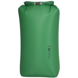 Ultralite Fold Dry Bag 22 litre