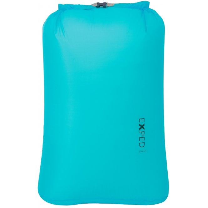 EXPED Ultralite Fold Dry Bag 40 litre