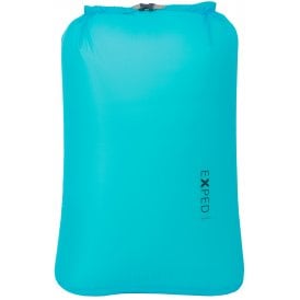 Ultralite Fold Dry Bag 40 litre