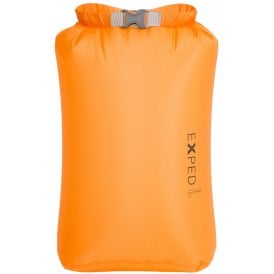 Ultralite Fold Dry Bag 5 litre
