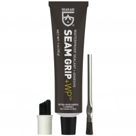 Seam Grip + WP