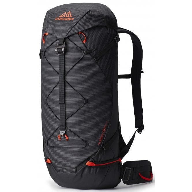 GREGORY Alpinisto 28 LT Climbing and Winter Sports Pack